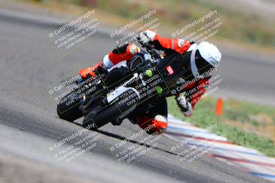 media/May-28-2023-Lets Ride (Sun) [[7acf226b67]]/B Group/1220pm (Riverside)/